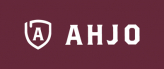 Vakuutusmeklariliike Ahjo