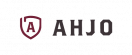 Vakuutusmeklariliike Ahjo