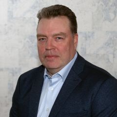 teppo_II