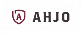 Vakuutusmeklariliike Ahjo